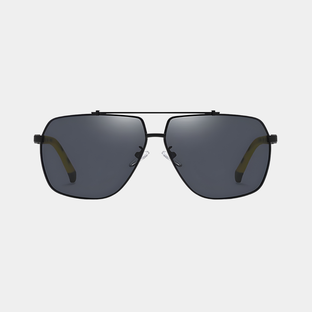 Straton | Keystone - Polarized