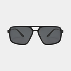 Lucen | Slate - Polarized