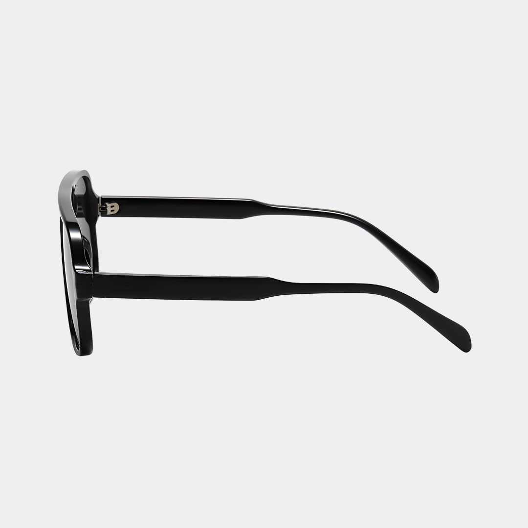 St Remo | Blu - Polarized