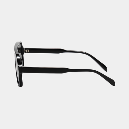 St Remo | Blu - Polarized