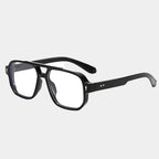 Saint | Blue Light Blockers