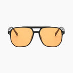 St Barts Bluelight | Carm