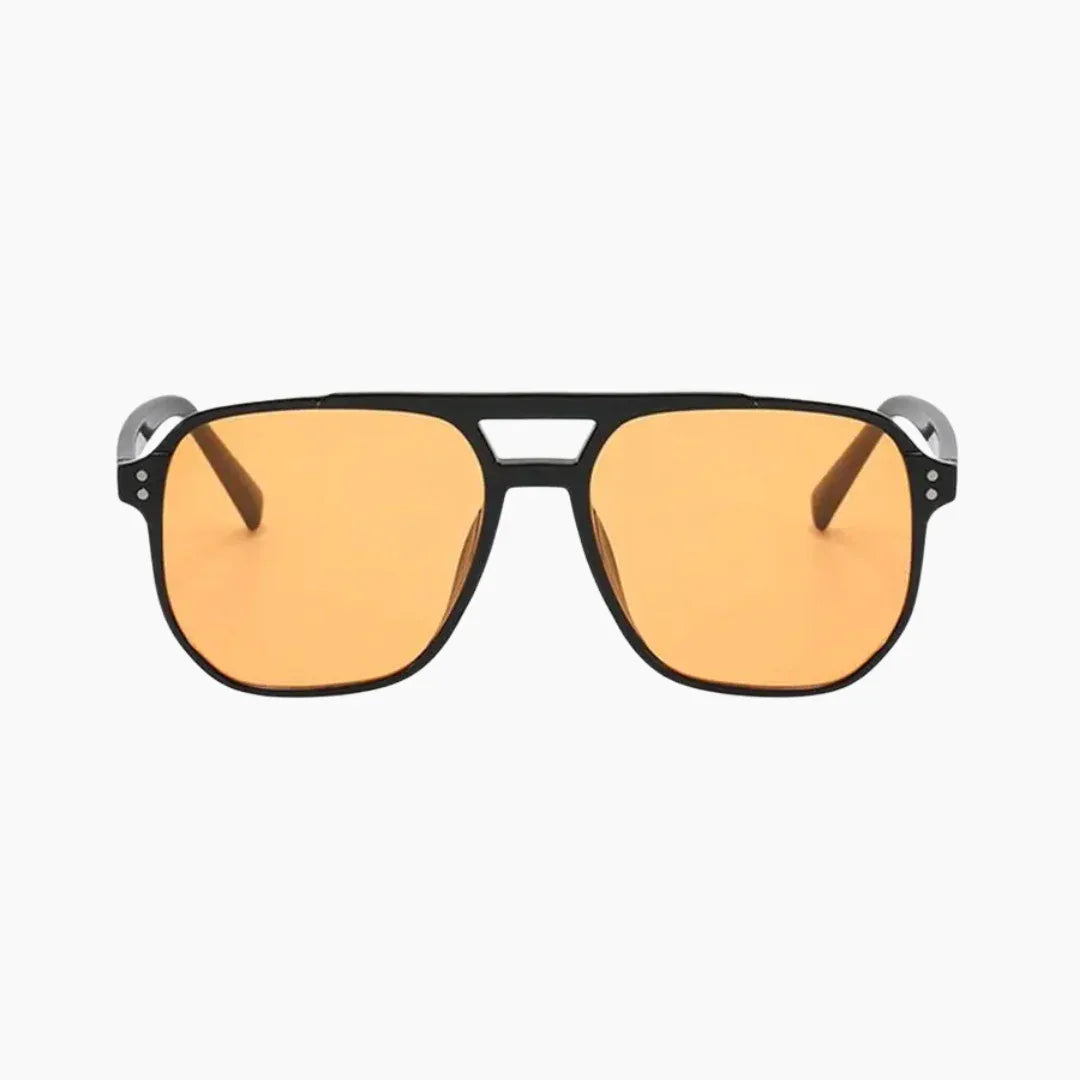 St Barts Bluelight | Carm