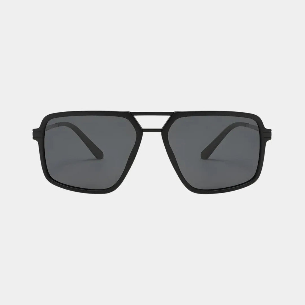 Lucen | Slate - Polarised