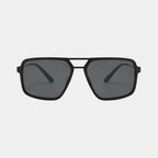 Lucen | Slate - Polarised