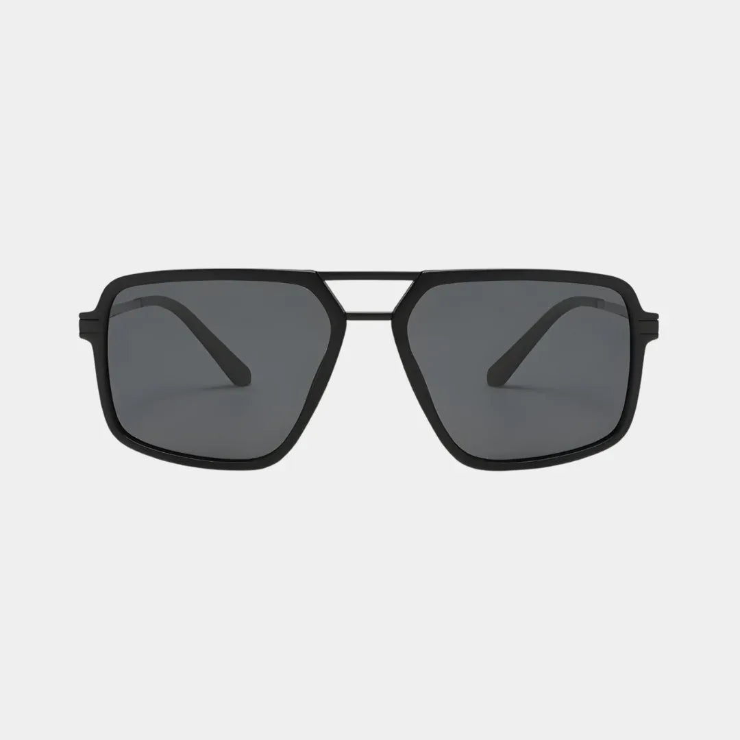 Lucen | Slate - Polarised