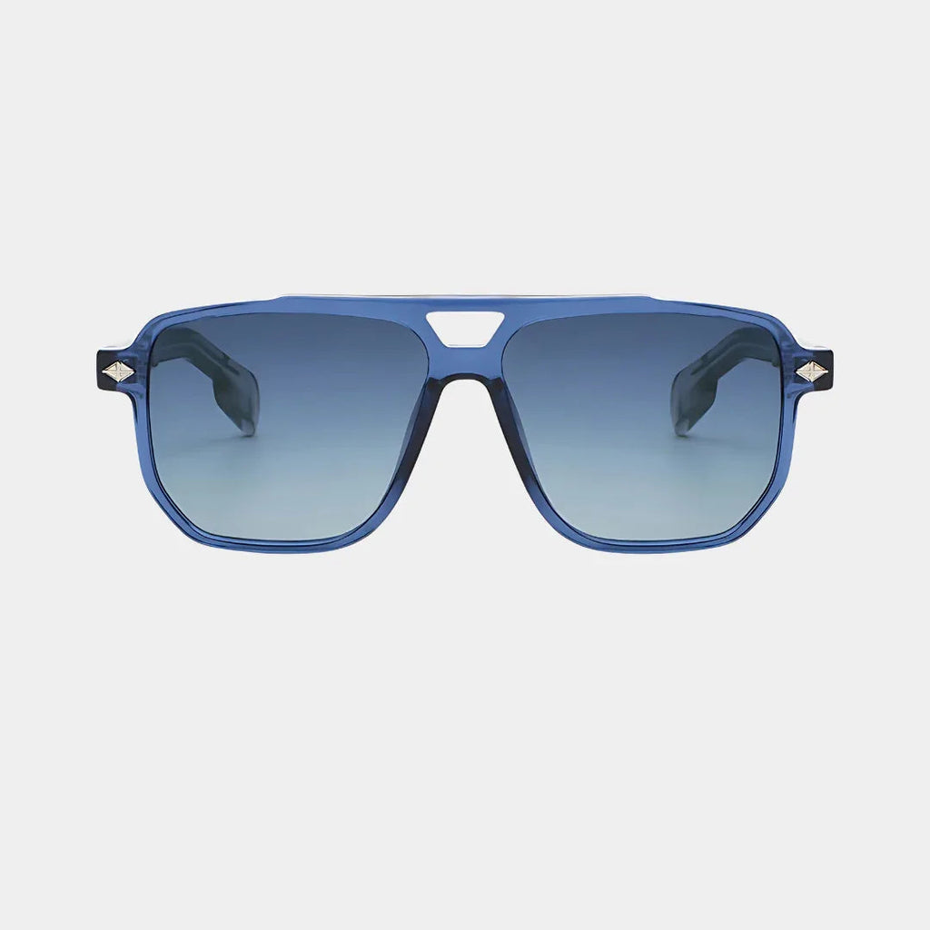St Luca | Montel