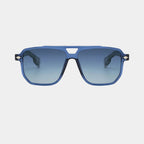 St Luca | Montel