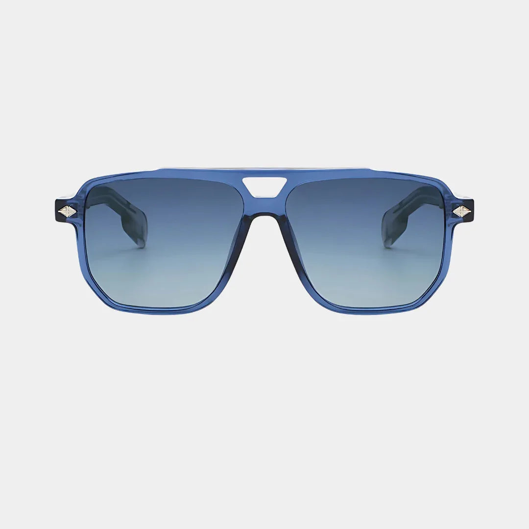 St Luca | Montel