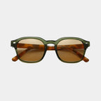 St Mar | Safari