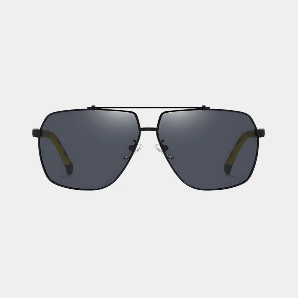 Straton | Keystone - Polarised