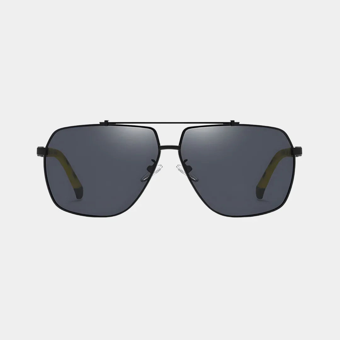 Straton | Keystone - Polarised