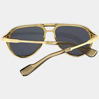 Sainte Maxi | Palm