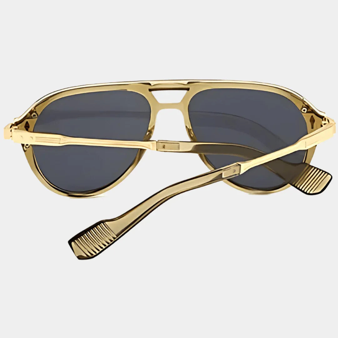 Sainte Maxi | Palm