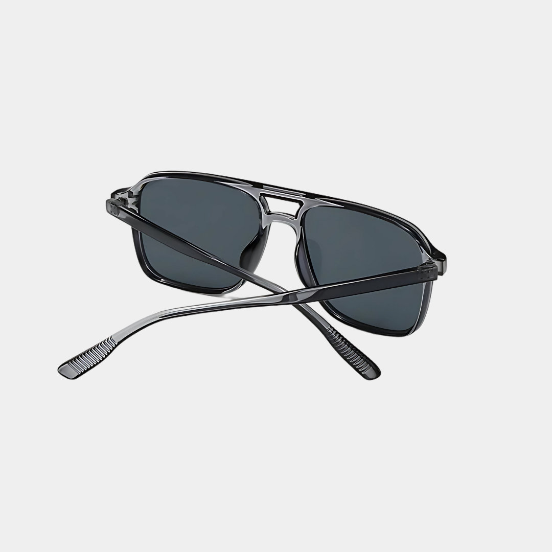 St Barts | Sterling