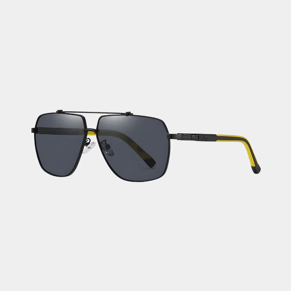Straton | Keystone - Polarised
