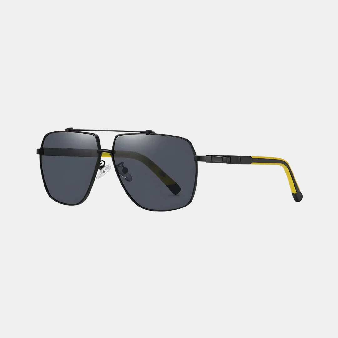 Straton | Keystone - Polarised