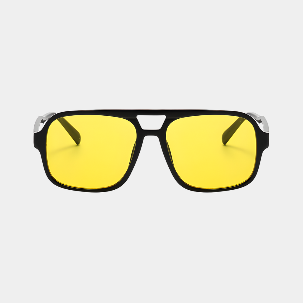 St Remo | Lumen - Polarised