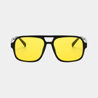 St Remo | Lumen - Polarised