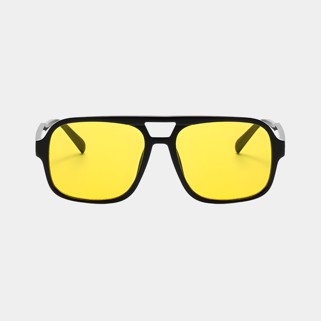 St Remo | Lumen - Polarized