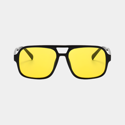 St Remo | Lumen - Polarized