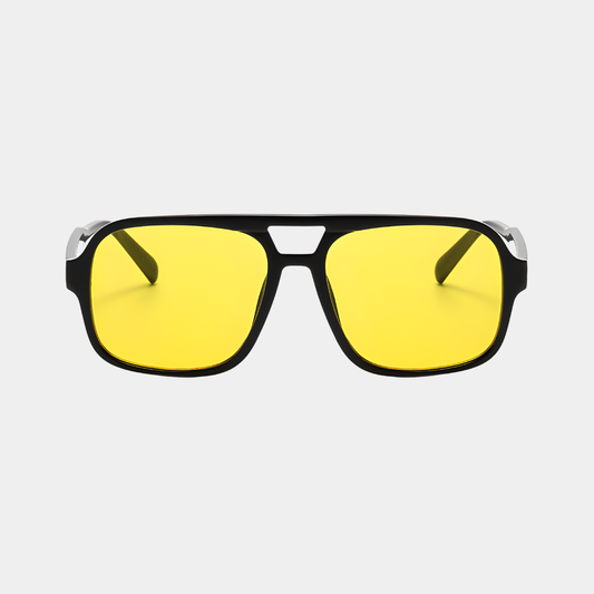 St Remo | Lumen - Polarized