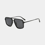 Lucen | Slate - Polarised
