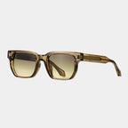 Montel | Verdin