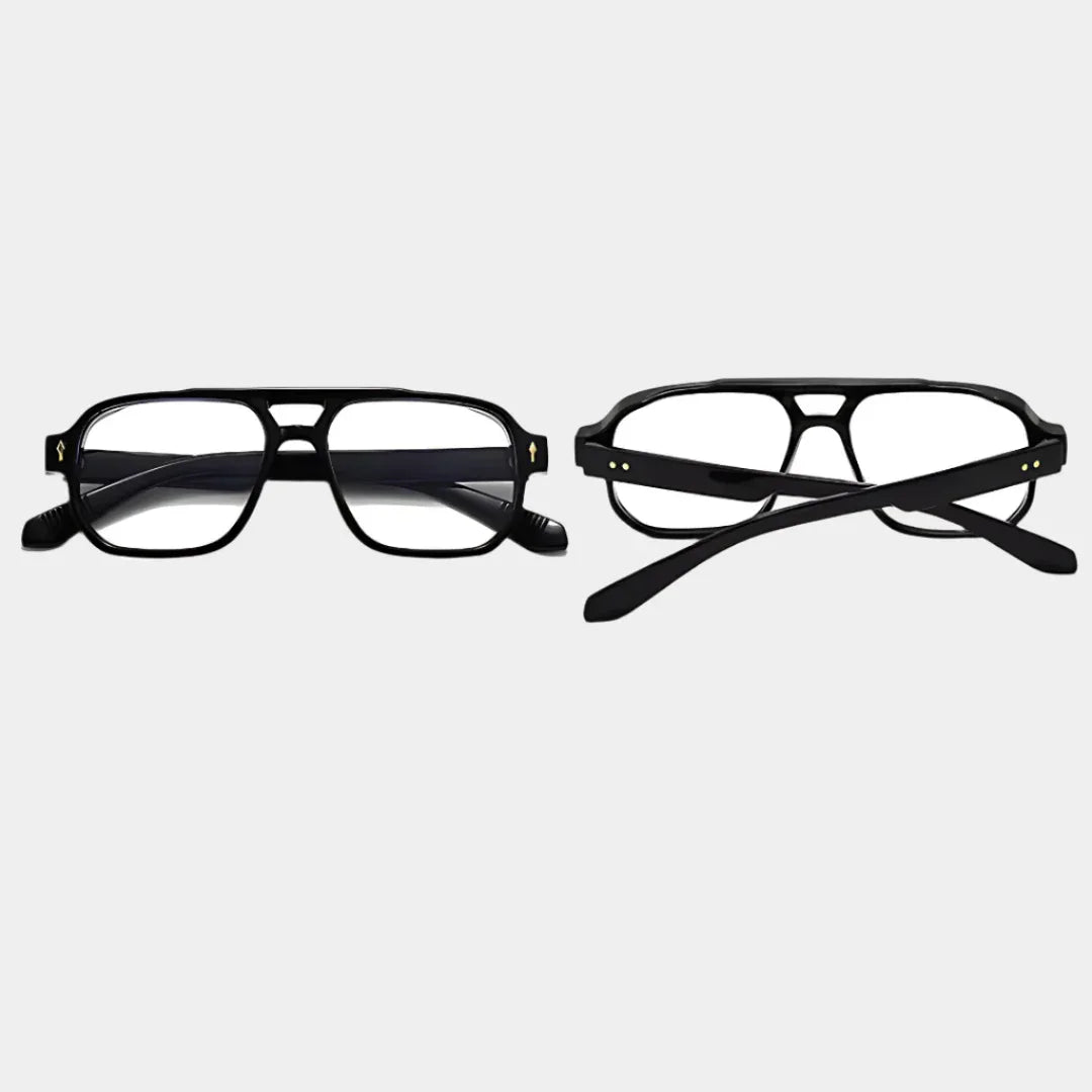 Saint | Blue Light Blockers
