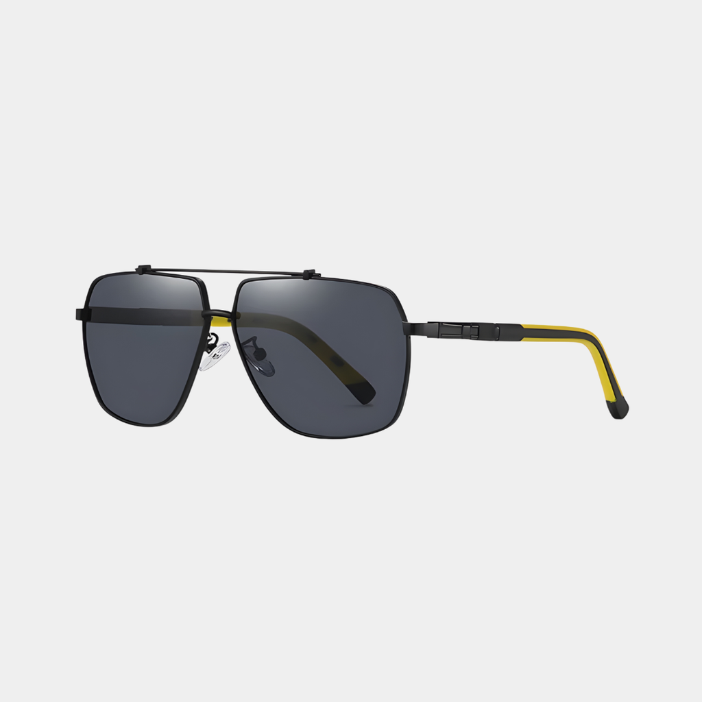 Straton | Keystone - Polarized