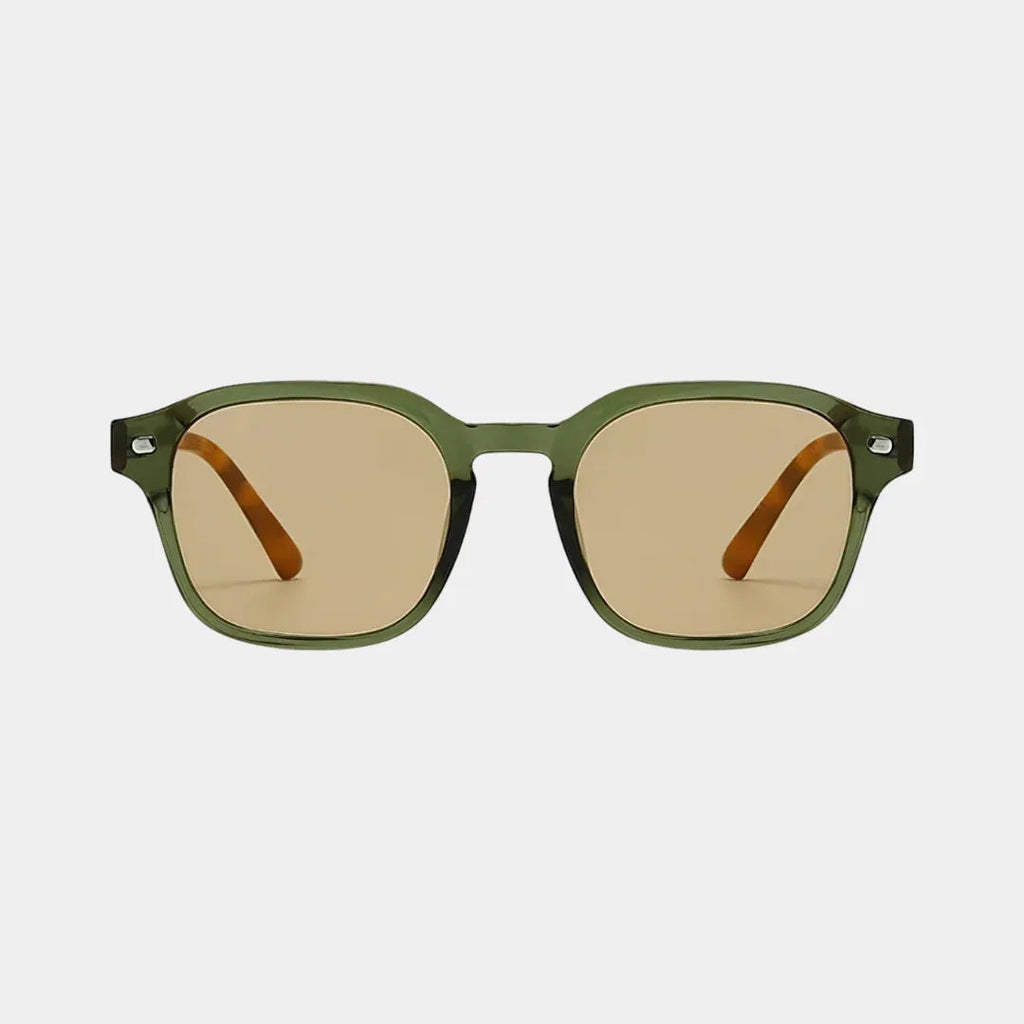 St Mar | Safari