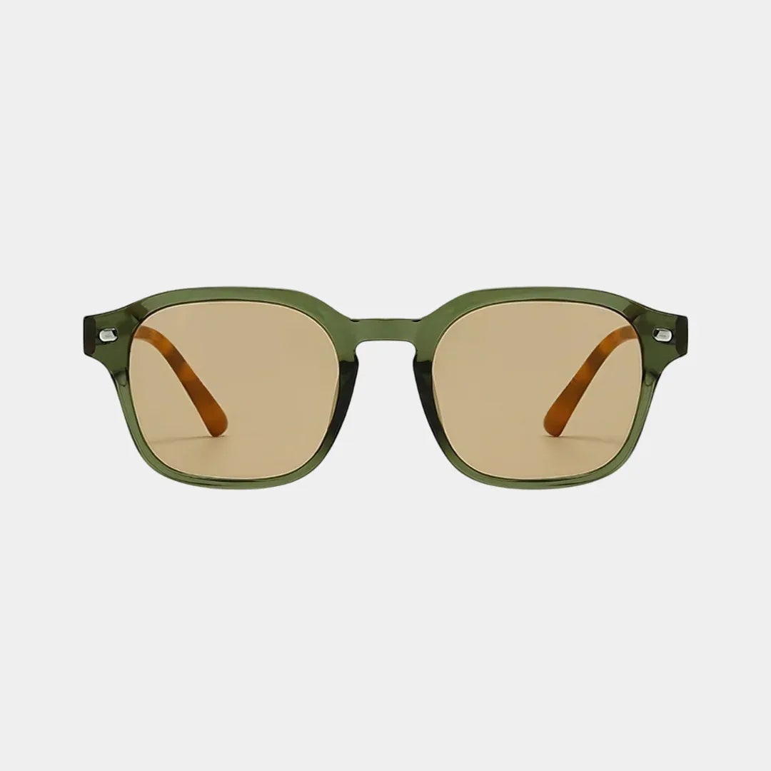 St Mar | Safari