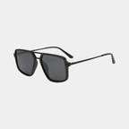 Lucen | Slate - Polarized