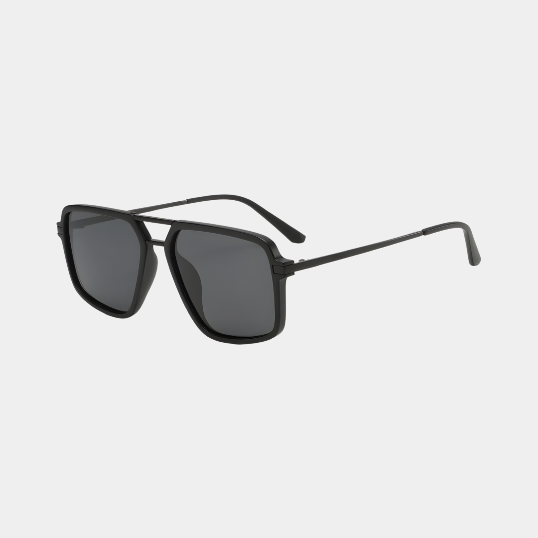 Lucen | Slate - Polarized