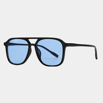 St Barts Luxe | Bleu