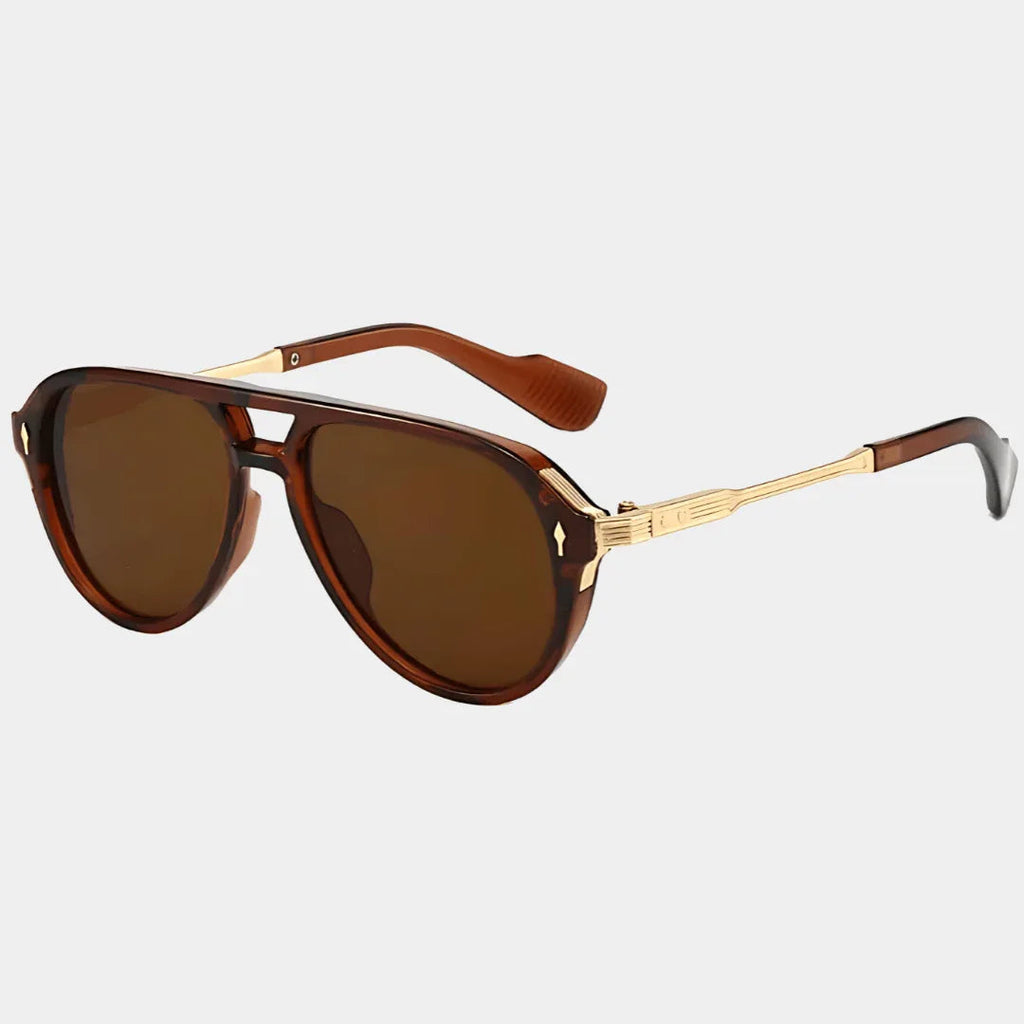 Sainte Maxi | Tan