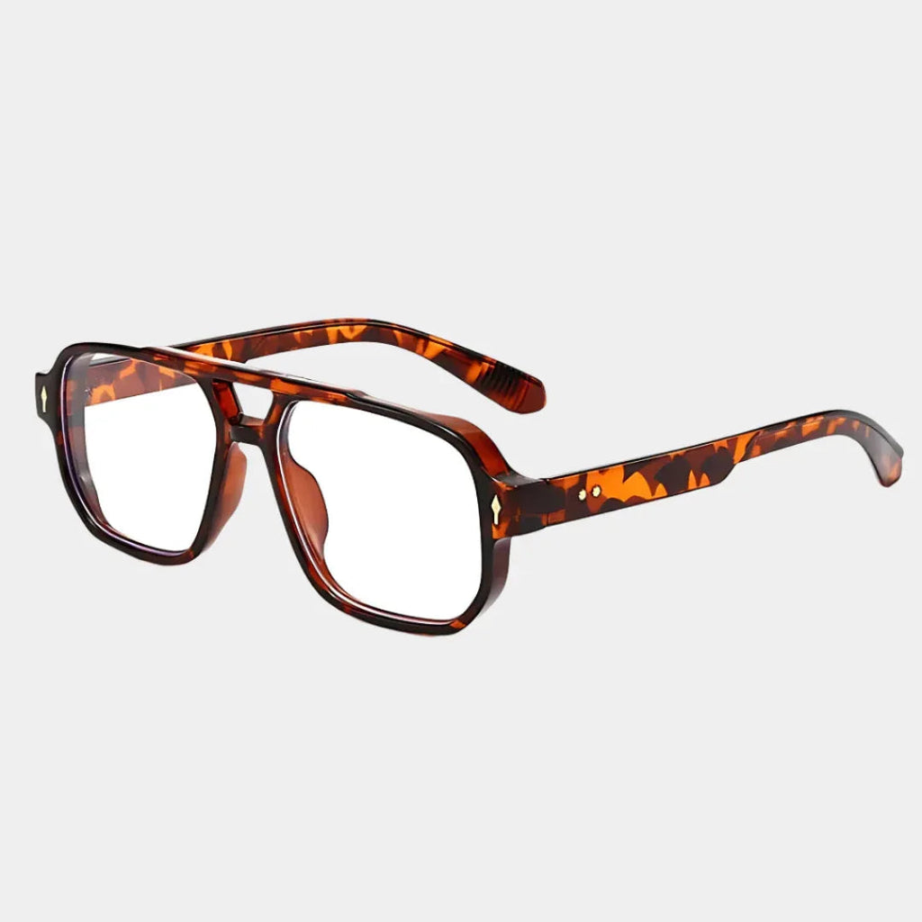 Saint | Blue Light Blockers