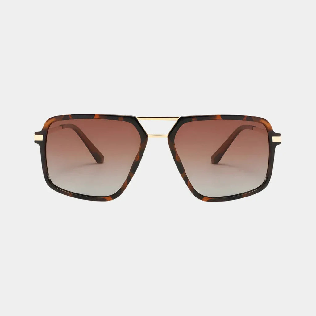 Lucen | Amber - Polarised