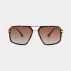 Lucen | Amber - Polarised