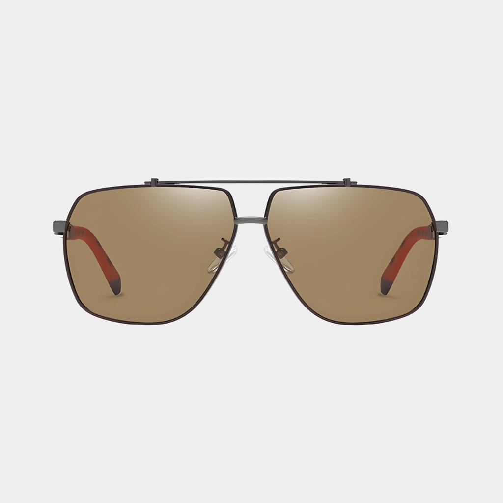 Straton | Havana - Polarized