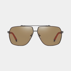 Straton | Havana - Polarized