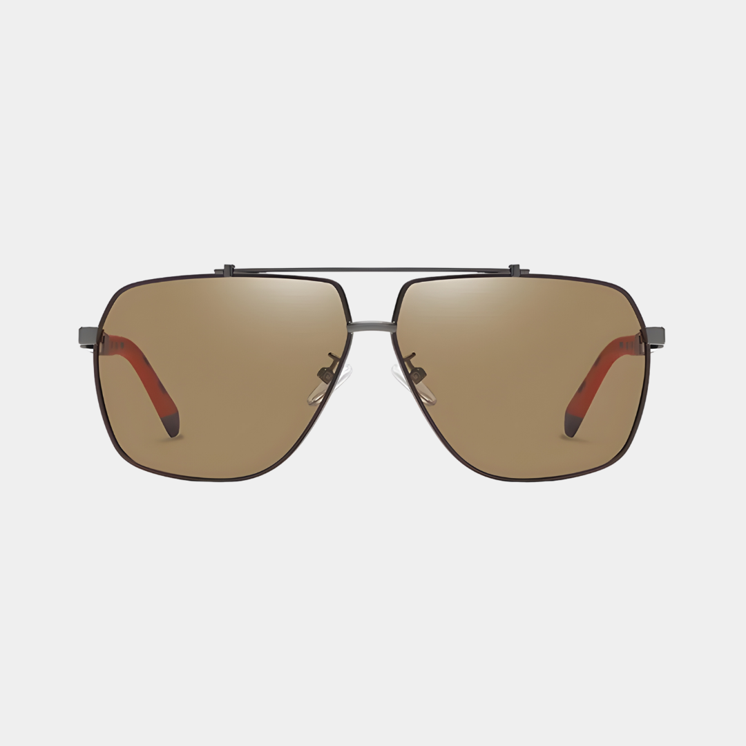 Straton | Havana - Polarized