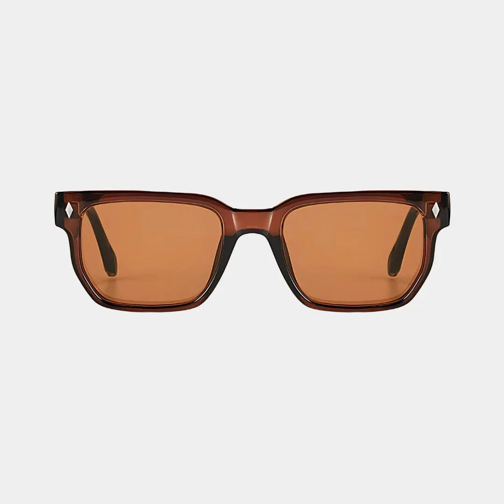 Montel | Marais