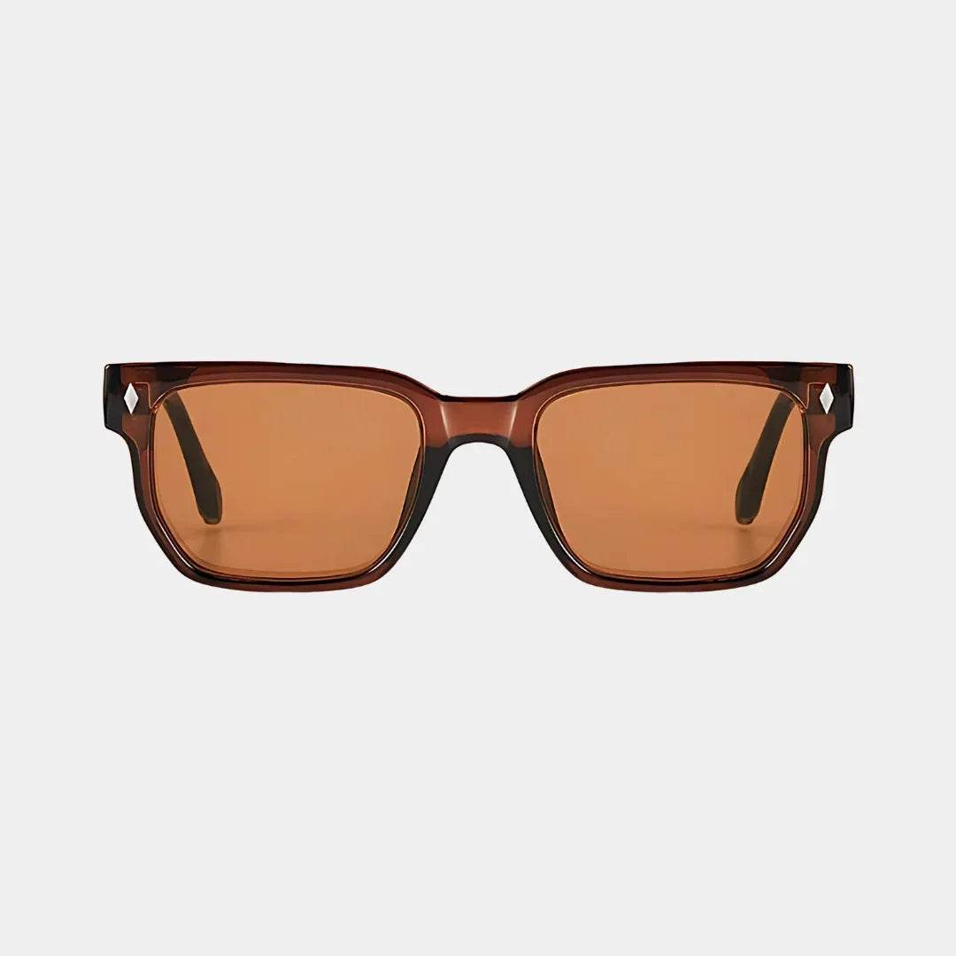 Montel | Marais