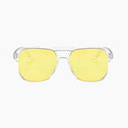 St Barts Bluelight | Solis