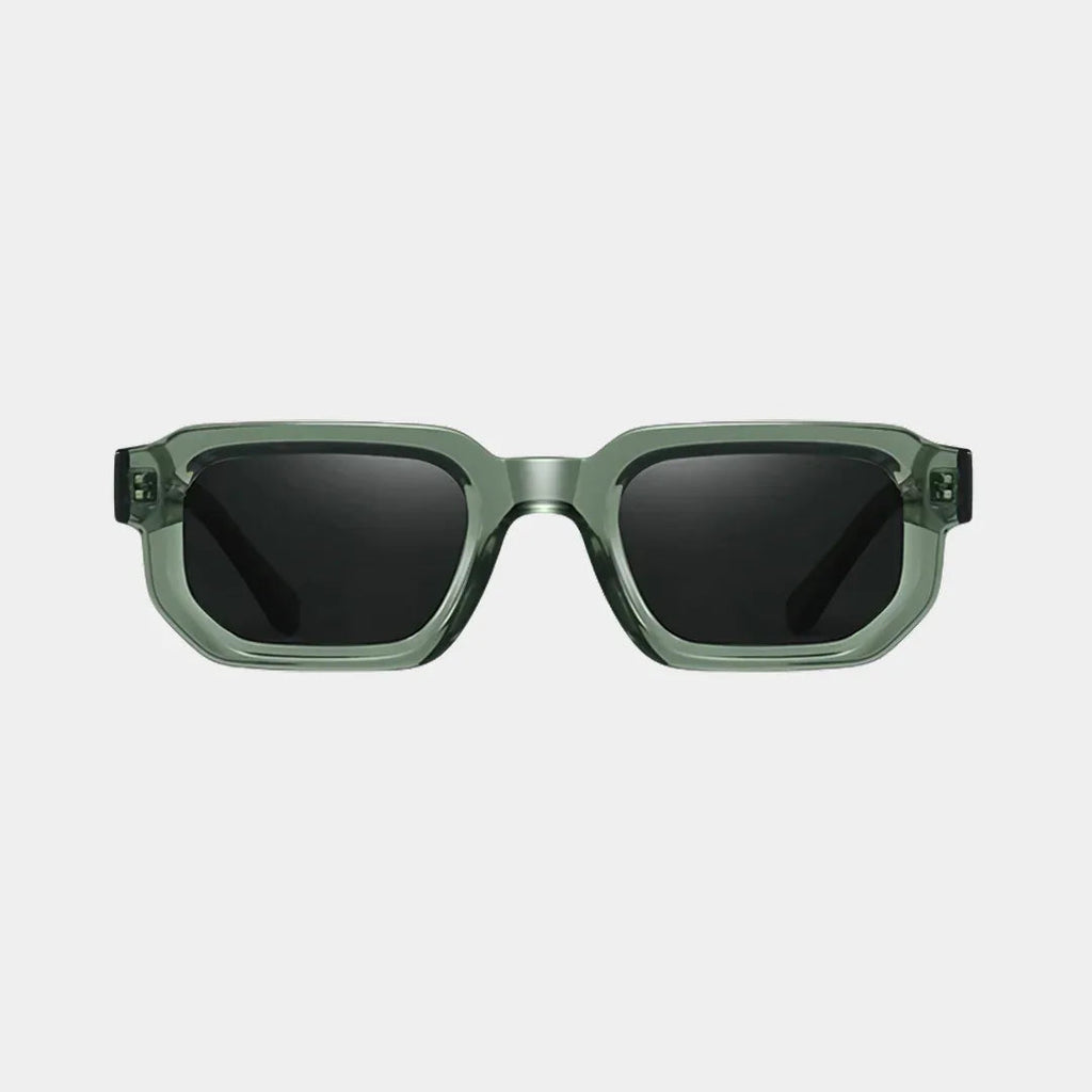 Pellier | Pine Tux