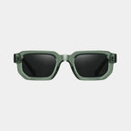 Pellier | Pine Tux