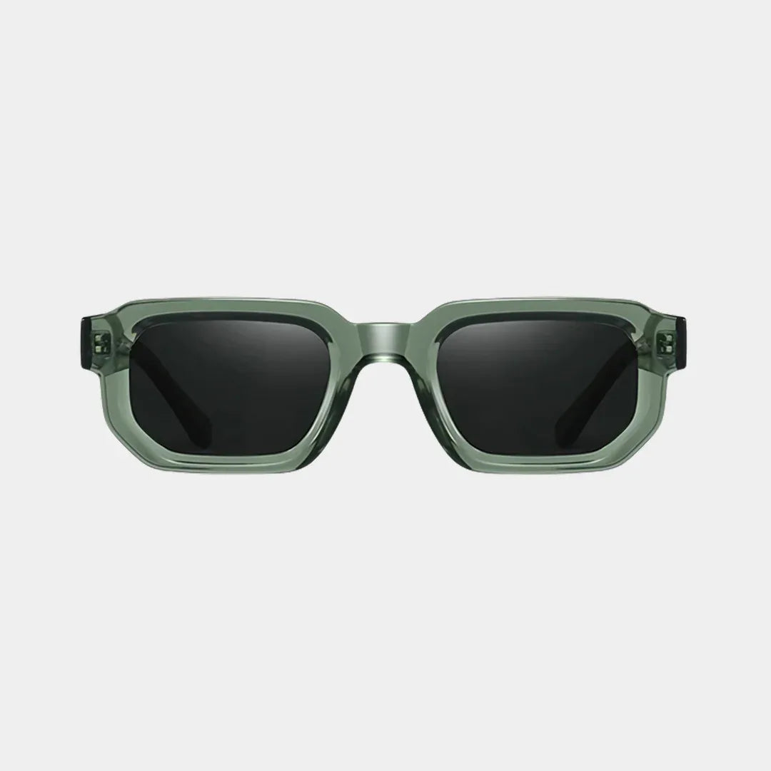 Pellier | Pine Tux