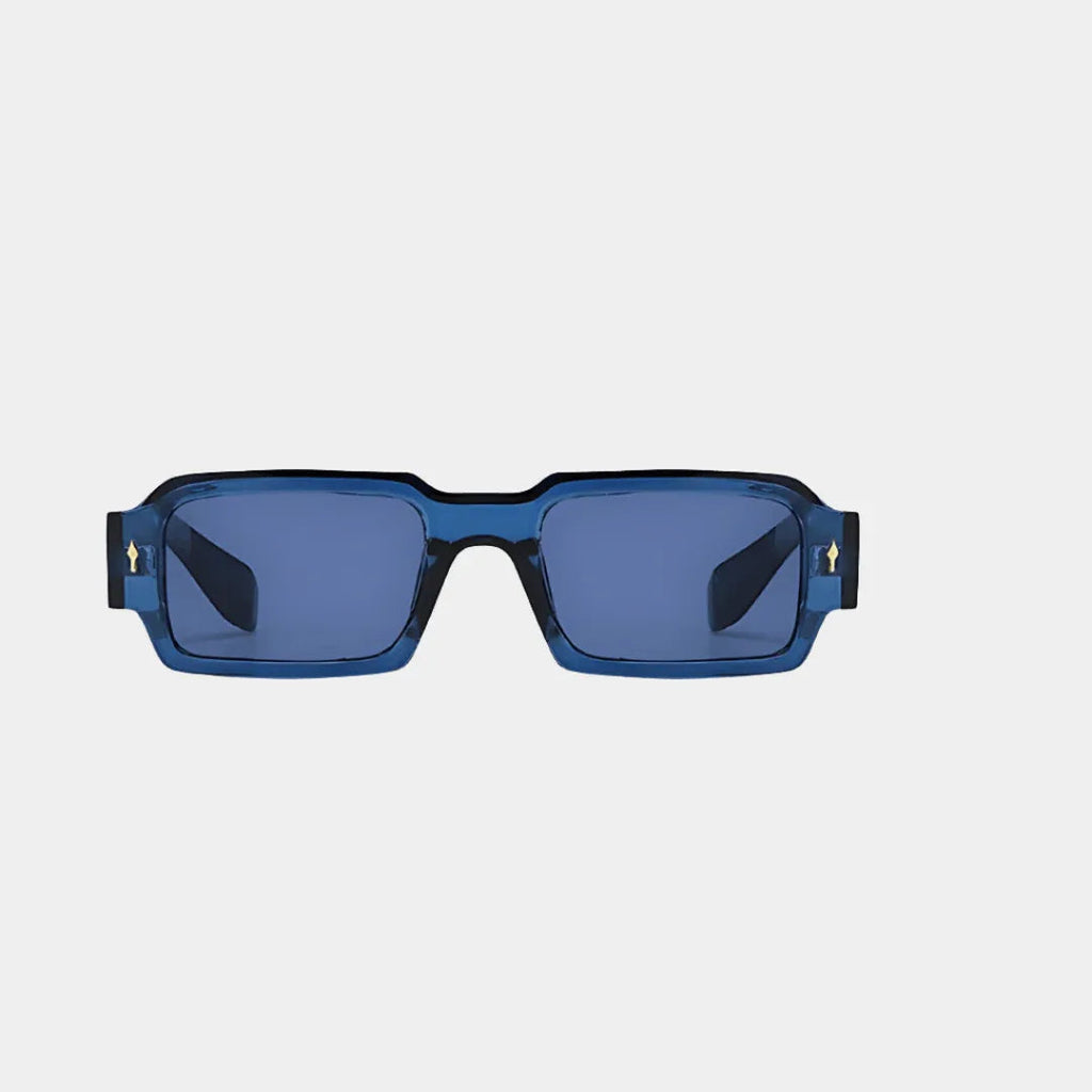 Montclair | Gin Blue