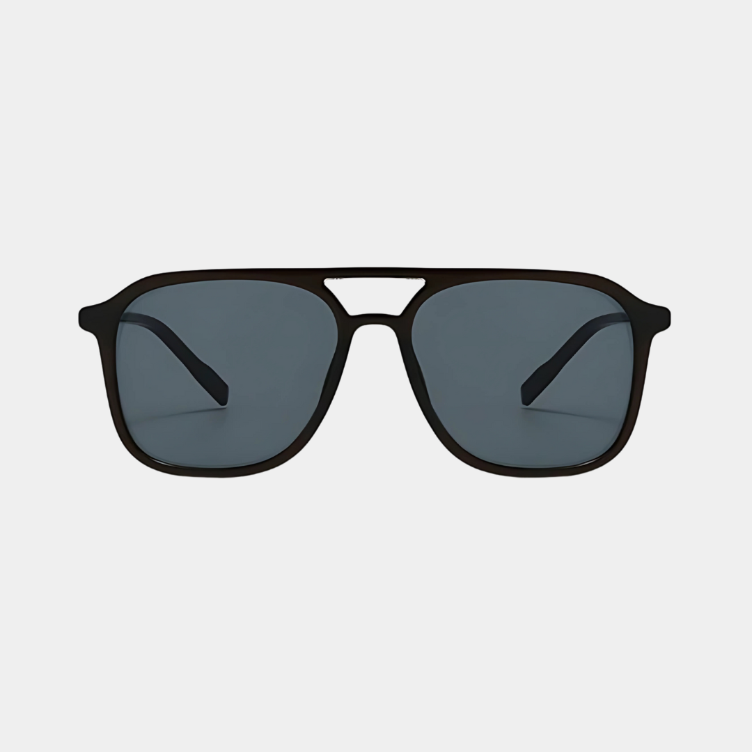 St Barts Luxe | Cubb